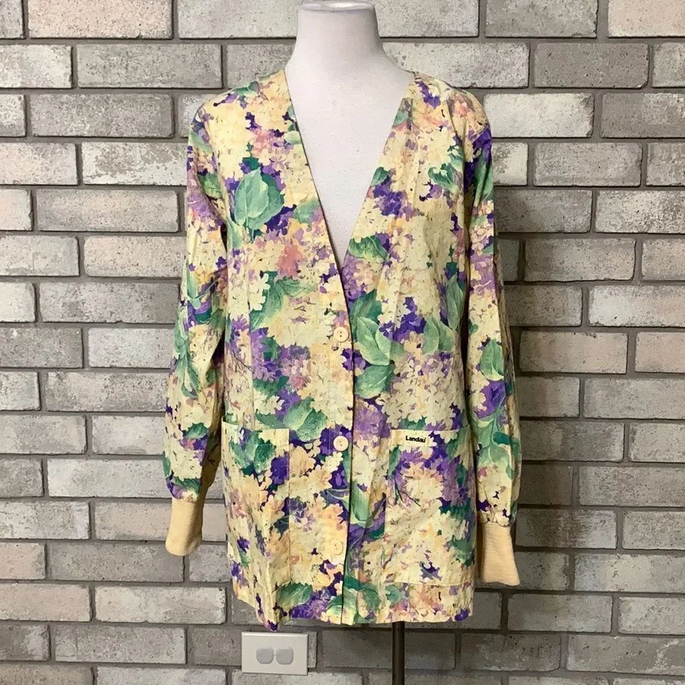 3for$20 button front small oversized